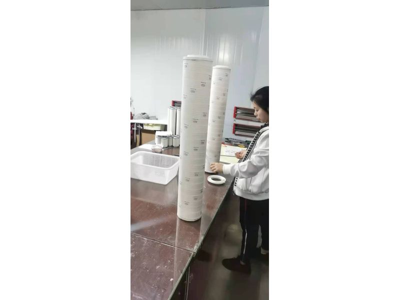 發貨案例（lì）
